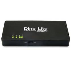 Dino Lite WF-10 WLAN streamer