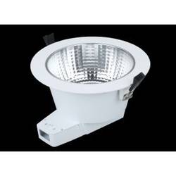 DOTLUX 3842-040090 LED stropní reflektor