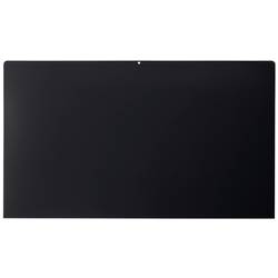 Renkforce RF-MPSIMAC-240 fólie chránicí proti blikání obrazovky 61,0 cm (24) Formát obrazu: 16:9 Apple iMac 24, Apple iMac 24 Retina 4,5K