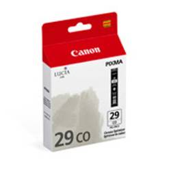 Canon Ink PGI-29CO originál optimalizující lesk 4879B001