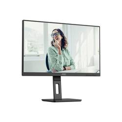 AOC Pro-Line 24P3CV LED monitor 61 cm (24 palec) 1920 x 1080 Pixel 16:9 4 ms IPS LED