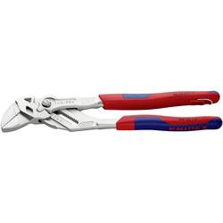 Knipex Knipex-Werk 86 05 250 T klíč na kleště 46 mm 250 mm