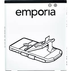 Emporia akumulátor do mobilu SMART.3 2500 mAh