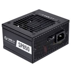 Lian Li SP850 PC síťový zdroj 850 W SFX 80 PLUS® Gold