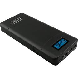 Jauch Quartz XT-20000 QC3 AO PA2 powerbanka 20100 mAh Quick Charge 3.0 Li-Ion