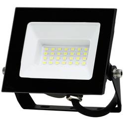 Heitronic BOLTON 2.0 VO-501411 venkovní LED reflektor 30 W teplá bílá