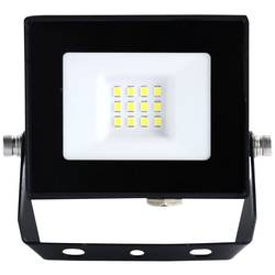 Heitronic BOLTON 2.0 VO-501409 venkovní LED reflektor 10 W teplá bílá