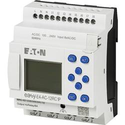 Eaton EASY-E4-AC-12RC1P 197508 relé