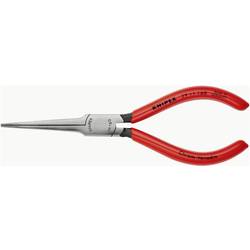 Knipex 29 11 160 pro elektroniku a jemnou mechaniku telefonní kleště rovné 160 mm