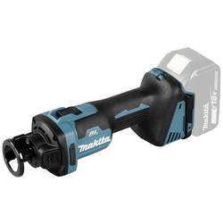 Makita S_0380_6825199 akumulátorová rotační řezačka, bez akumulátoru, DCO181Z