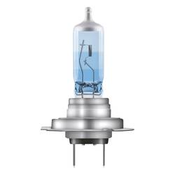 OSRAM 64210CBN halogenová autožárovka COOL BLUE® INTENSE H7 55 W 12 V