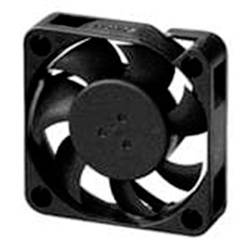 Sunon MF40101V1-1000U-A99 axiální ventilátor, 12 V/DC, (d x š x v) 40 x 40 x 10 mm, 171087