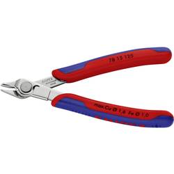 Knipex 78 13 125 SB boční štípací kleště 125 mm 1 ks