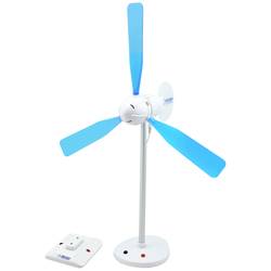 Horizon Educational FCJJ-39 Wind Energy Science Kit větrná energie, technologie experimentální sada od 12 let