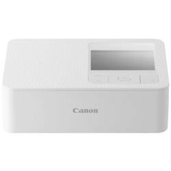 Canon Selphy CP1500 termosublimační tiskárna karet 148 x 100 mm Wi-Fi, USB USB-C®, Wi-Fi