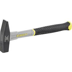 STANLEY Black & Decker STHT0-51907 zámečnické kladivo 29 cm 1 ks