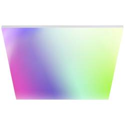 Müller-Licht 404045 tint Aris LED panel LED 36 W bílá