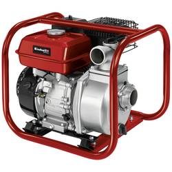 Einhell Benzin-Wasserpumpe GE-PW 46 vodní čerpadlo 23000 l/h 26 m