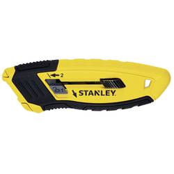 STANLEY STHT10432-0 1 ks