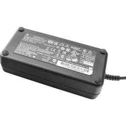 HP 901981-003 napájecí adaptér k notebooku 150 W 19.5 V/DC 7.7 A