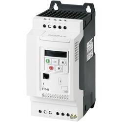 Eaton frekvenční měnič DC1-349D5FB-A20CE1 4 kW 3fázový 400 V