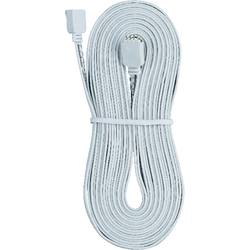 Paulmann 70251 PAULMANN propojovací kabel (d x š) 5 m x 13 m 1 ks