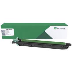 Lexmark fotovodič CS921 CS923 CX921 CX922 CX923 originál černá 100000 Seiten 76C0PK0