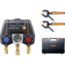 testo 550i Smart Set měřič chladicí kapaliny , 0564 3550