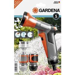 GARDENA 18299-32 18299-32 zahradní postřikovač se sadou pro připojení