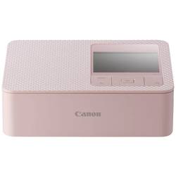 Canon Selphy CP1500 termosublimační tiskárna karet 148 x 100 mm Wi-Fi, USB USB-C®, Wi-Fi