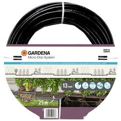 GARDENA Systém Micro-Drip zavlažovací trubka 13 mm (1/2) Ø 13503-20