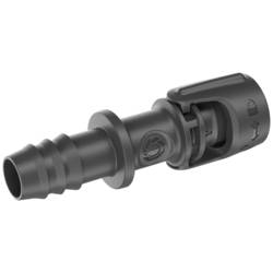 GARDENA Systém Micro-Drip spojka 13 mm (1/2) Ø 13220-20