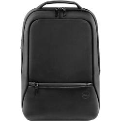 Dell batoh na notebooky Dell Premier Slim Backpack 15 - Notebook S max.velikostí: 38,1 cm (15) černá