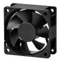 Sunon MF60252VX-1000U-A99 axiální ventilátor, 24 V/DC, 45.9 m³/h, (d x š x v) 60 x 60 x 25 mm, MF60252VX-1000U-A99