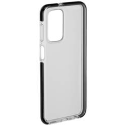 Hama Cover Samsung Galaxy A23 4G/5G transparentní