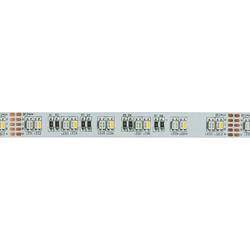 Brumberg Brumberg Leuchten 18503002 LED pásek 24 V 5 m RGBW 1 ks