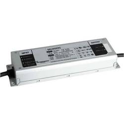 Brumberg 17224000 napájecí zdroj , 100 W, 24 V