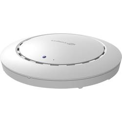 EDIMAX CAP1200 Access Point Wi-Fi přístupový bod PoE 1.2 GBit/s 5 GHz, 2.4 GHz