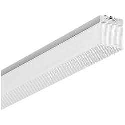 Trilux 7131 P 1500 #6691340 LED světlo do vlhkých prostor LED 27 W bílá bílá