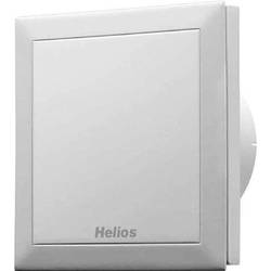 Helios Ventilatoren M1/150 F ventilátor malých prostor 230 V 260 m³/h