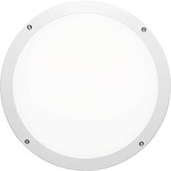 Trilux 7578140 Skeo Circ M #7578140 LED dekorační světlo LED 16 W bílá