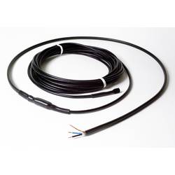 Danfoss 89846000 topný kabel, 230 V, 10 m