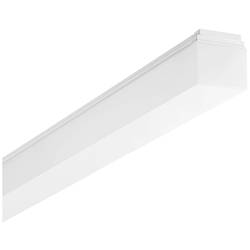 Trilux 6474140 Montigo #6474140 LED stropní svítidlo LED 26 W bílá