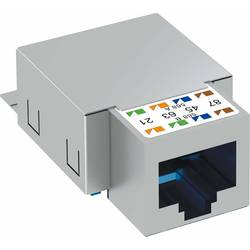 OBO Bettermann ASM-C6 G RJ45 vestavný modul