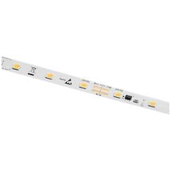 Barthelme 50413333 LED pásek pájitelné 24 V 5 m teplá bílá 5 m