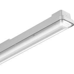 Trilux OleveonF 1.5#7121840 LED světlo do vlhkých prostor LED 28 W bílá šedá