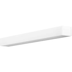 Trilux 6064840 Acuro LED1000nw ET01 LED stropní svítidlo LED 8 W bílá