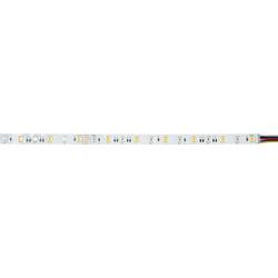 Brumberg 38204002 38204002 LED pásek 5 m RGBW 1 ks