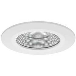 Brumberg 41553073 41553073 LED vestavné svítidlo, LED, 30 W, bílá