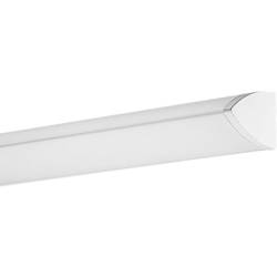 Trilux 6689140 6651 LED1100-840 ET LED stropní svítidlo LED 11 W bílá